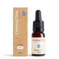 Aceite CBD 30% Full Spectrum 10 Ml.