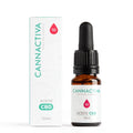 Aceite CBD 10% Full Spectrum 10 Ml.