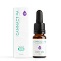 Aceite CBD 20% Full Spectrum 10 Ml.