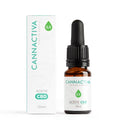 Aceite CBD 2,5% Full Spectrum 10 Ml.