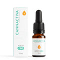 Aceite CBD 5% Full Spectrum 10 Ml.
