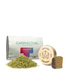 Trim Candy 30Gr. + Original 3 Gr.