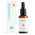 Aceite CBD 5% Full Spectrum 30 Ml.