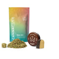 Trim Mix 30Gr. + Bubble 3 Gr.