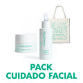 Cuidado Facial CBD
