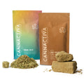 Trim Mix 30Gr. + Polen 10 Gr.