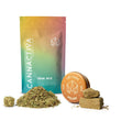 Trim Mix 30Gr. + Polen 3 Gr.