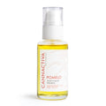 Aceite corporal CBD Pomelo 100 Ml.