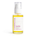 Aceite corporal CBD Tantra 100 Ml.