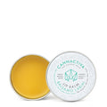 Bálsamo labial natural CBD 10 Ml.