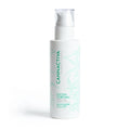 Loción corporal CBD Reparadora 200 Ml.