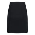 BYE-BRA - LIGHT CONTROL FALDA INVISIBLE NEGRO TALLA L