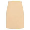 BYE-BRA - LIGHT CONTROL FALDA INVISIBLE BEIGE TALLA S