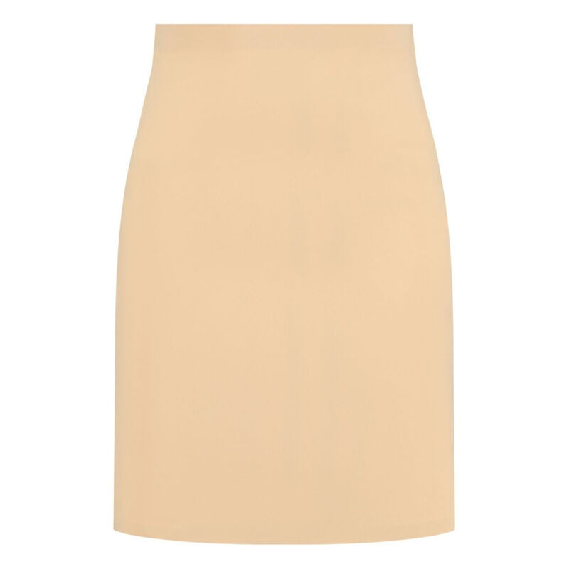 BYE-BRA - LIGHT CONTROL FALDA INVISIBLE BEIGE TALLA XL