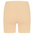 BYE-BRA - LIGHT SHORTS BEIGE TALLA S
