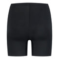 BYE-BRA - LIGHT SHORTS NEGRO TALLA XXL