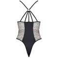 CASMIR - LAGERTA TEDDY S/M