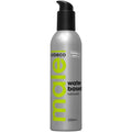 COBECO - MALE LUBRICANTE BASE AGUA 250 ML