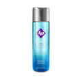 ID GLIDE - LUBRICANTE BASE AGUA 130 ML