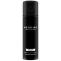 INTIMATELINE - BOYGLIDE LUBRICANTE BASE AGUA 30 ML