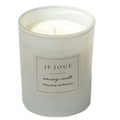 JE JOUE - VELA DE MASAJE LUXURY - YLANG YLANG & MANDARINA