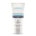 INTIMATELINE - LUBRAX LUBRICANTE ANAL HÍBRIDO 50 ML