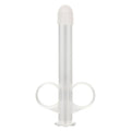 CALEXOTICS - XL LUBE TUBE