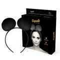 PASSION - WOMAN DEBRA SET S/M