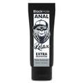 BLACK HOLE - GEL BASE AGUA DILATACIÓN ANAL 70 ML