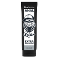 BLACK HOLE - GEL BASE AGUA DILATACIÓN ANAL 250 ML
