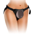 KING COCK - ÉLITE ARNÉS AJUSTABLE CONFORTABLE