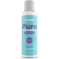 INTIMATELINE - INTYMATE PURO ORIGINAL LUBRICANTE BASE AGUA 100 ML