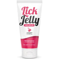 INTIMATELINE - LICK JELLY LUBRICANTE CEREZA 50 ML