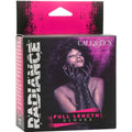 CALEXOTICS - RADIANCE GUANTES LARGOS PEDRERÍA