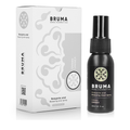 BRUMA - SPRAY RELAJANTE ANAL UNISEX