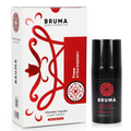 BRUMA - VIBRADOR LÍQUIDO FRESA