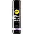 PJUR - BACK DOOR RELAXING LUBRICANTE ANAL JOJOBA 250 ML