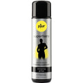 PJUR - SUPERHERO LUBRICANTE ENERGIZANTE GINKGO 100 ML