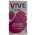VIVELAVITA - SOBRE MONODOSIS LUBRICANTE FRESA