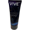 VIVELAVITA - LUBRICANTE BASE AGUA PH BALANCE