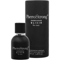 PHEROSTRONG - ELIXIR DE FERÓMONAS PARA HOMBRE 50 ML