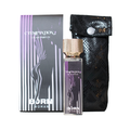 BURN - TEMPTATION PERFUME DE MUJER 20 ML