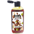 EROS - LUBRICANTE YUMMY DUBAI DELIGHT PISTACHO Y CHOCOLATE 100 ML
