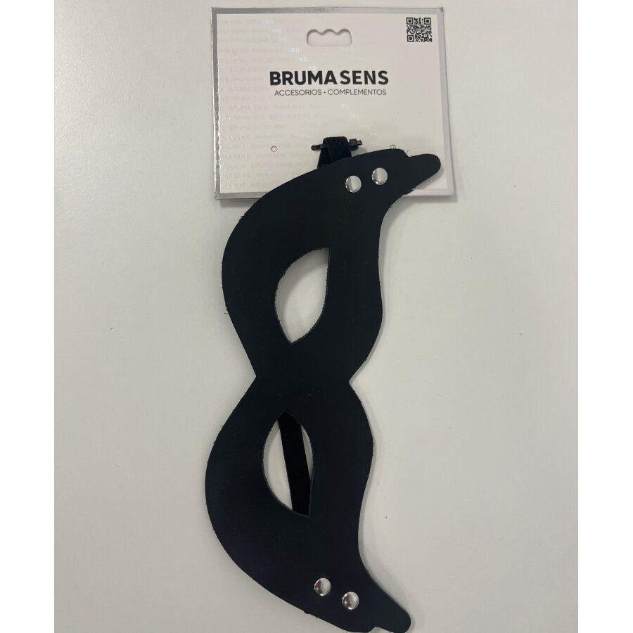 BRUMA SENS TOYS - B.A.COMM800049