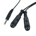 ELECTRASTIM - CABLE COMBINADOR DE TRES FASES