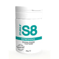 STIMUL8 - S8 REFRESHING POLVO RENOVADOR NATURAL 60 GR