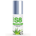 STIMUL8 - S8 LUBRICANTE ALOE VERA 125 ML