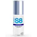 STIMUL8 - S8 LUBRICANTE EFECTO FRÍO 125 ML
