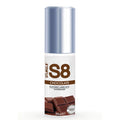 STIMUL8 - S8 LUBRICANTE DE CHOCOLATE 50 ML