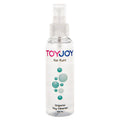 TOYJOY - SPRAY LIMPIADOR DE JUGUETES ORGÁNICO 150 ML